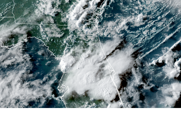 Arthur’s Beach Day Forecast — Caspersen Beach