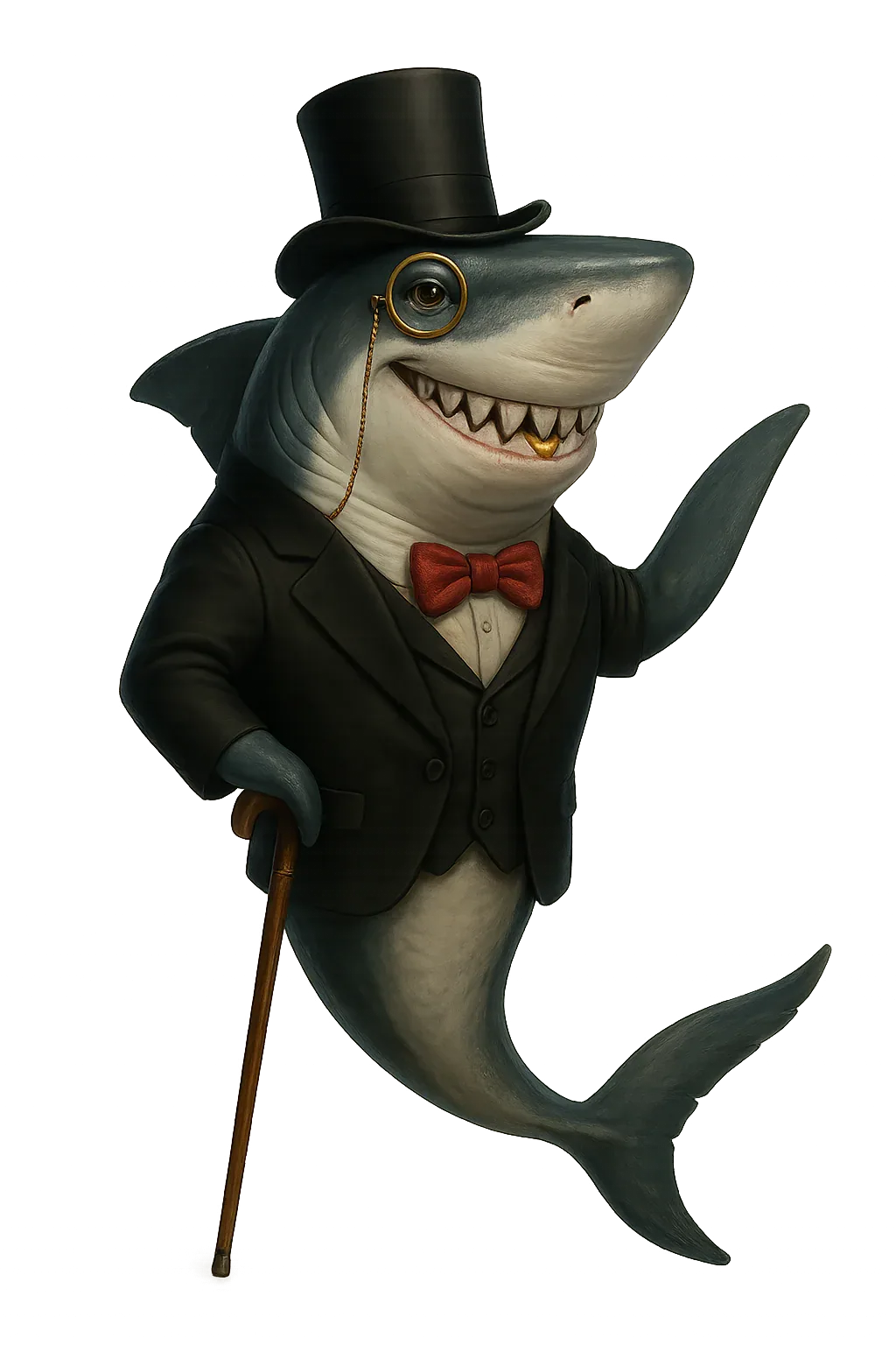 Tides of Time Fossil Bag™ - Fossil Art Creations 