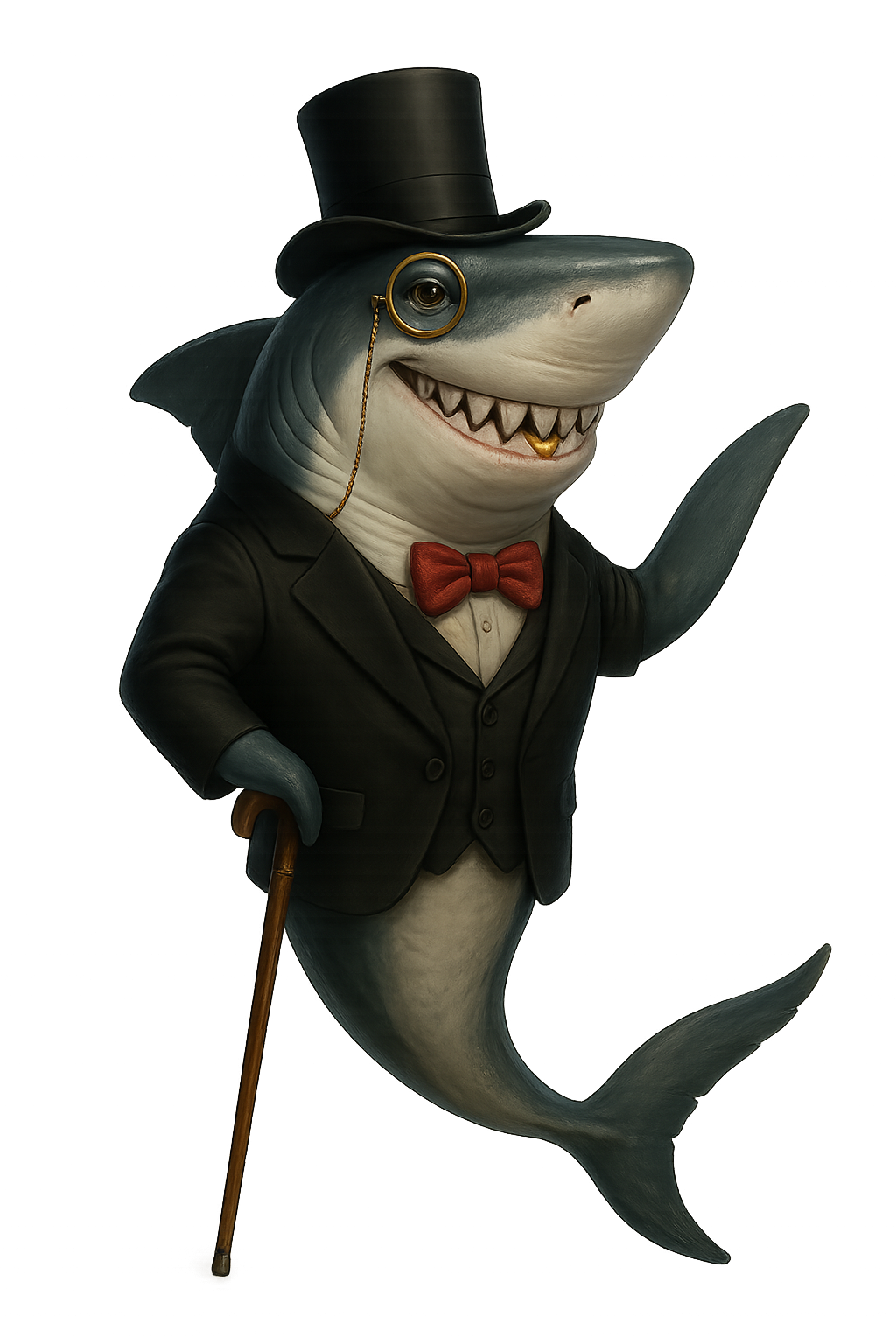 Tides of Time Fossil Bag™