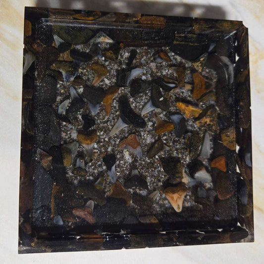 Black Square