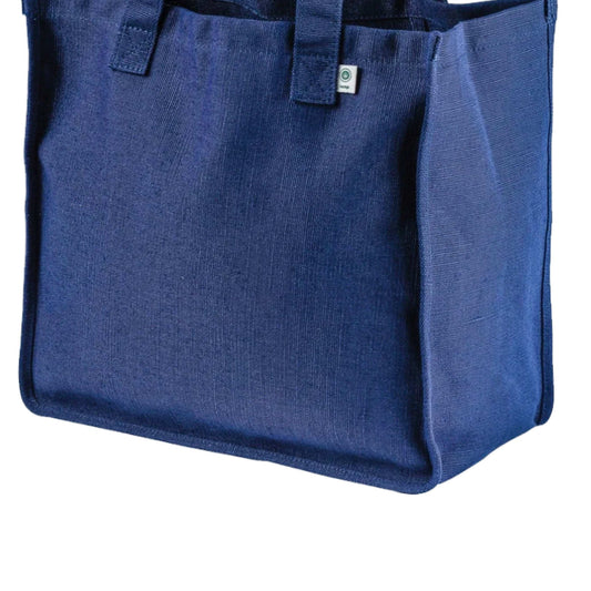 NAVY - BACK