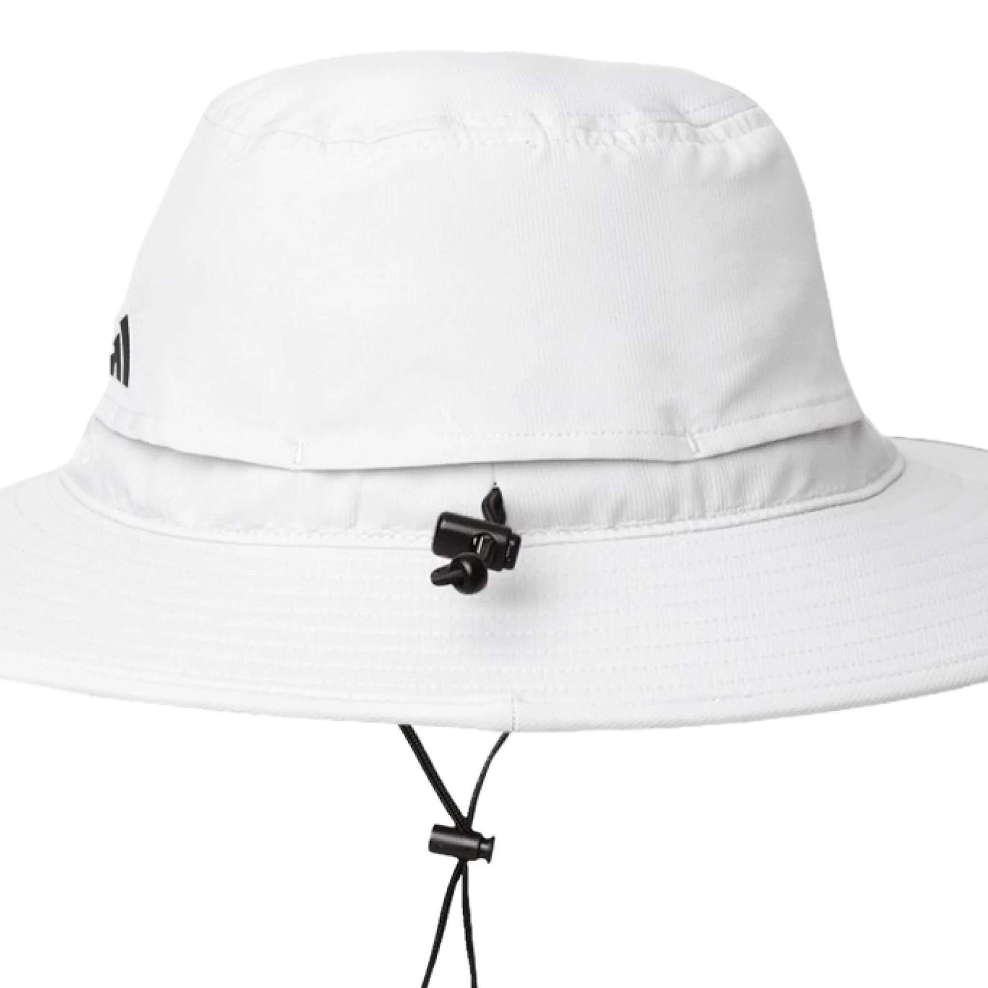 White - BACK